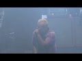 Alexisonfire Little Girls Pointing And Laughing Live In Los Angeles 6 13 19