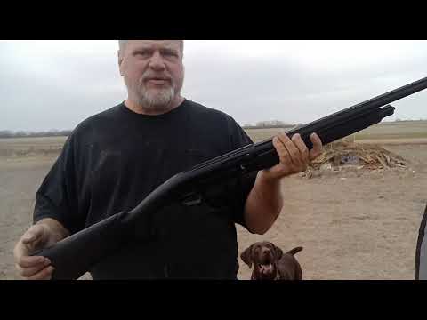 Comes Apart Real Easy