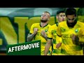 Aftermovie ADO Den Haag - NAC!