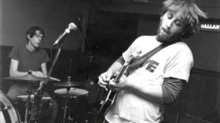 Black Keys - Ocean and Streams