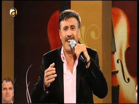 Ibro Labunski - Blaze tebe Mitro mori