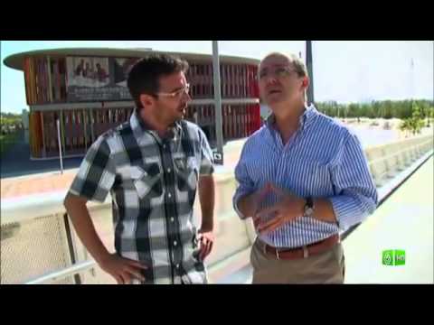 Cuando éramos ricos Salvados   La Sexta (09/10/2011)