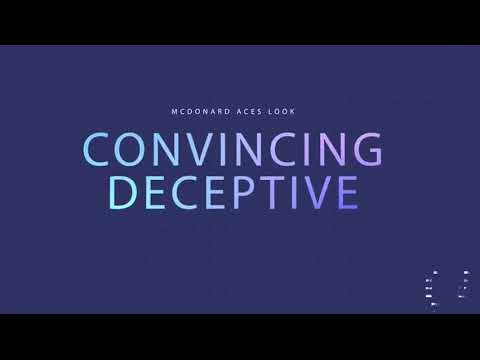 Saturn Magic - FOUR STACK BLUE by Zihu - Trick