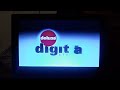 Deluxe Digital Studios Logo 2002 2005 Fullscreen