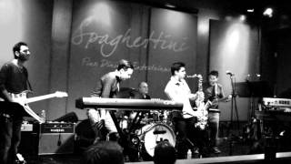 To The Top [radio edit] - Jonathan Fritzén feat. Vincent Ingala [OFFICIAL AUDIO]