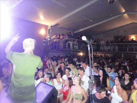 LUCAS EBONE E MC JAIR DA ROCHA eletrofunk BALANÇA O CHEVETTE DJ CLEBER MIX