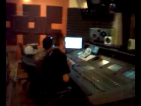 LL's THIS IS LIVIN' Bitza ft B-Real & Young De Part 2