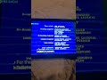 Arthur Credits 2002