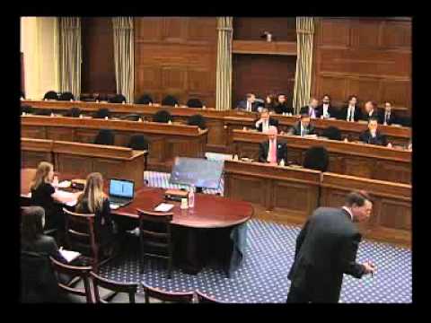 Markup: H.R.4489, FLIGHT R&D Act (EventID=104461) (Updated Version)