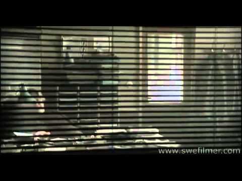 Den 5 e kvinnan 2001    Svensk Film  HELA FILMEN