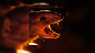 Eighth Wonder - Lemon Demon (sped up)