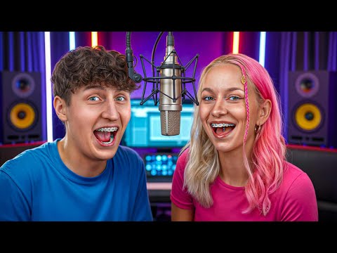 Nasza Pierwsza Wspólna Piosenka.