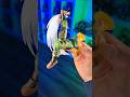 Let S Unbox JadaToys Guile From The Video Game Street Fighter 2 Ultra Turbo