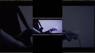 【#盗作】【#ヨルシカ】【#shorts】【#永久機関】  #盗作 #ヨルシカ  プロフよりYouTube fullへ飛べます！ #初音ミク #anime  #hatsunemiku