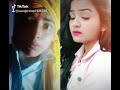 Bhale Ban Hain Kehu Ke Mehar