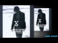 X Japan - Ballad Collection (Full Album) 