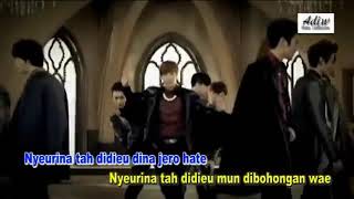 Download lagu Lagu sakit nya tuh di sini versi sunda mp3