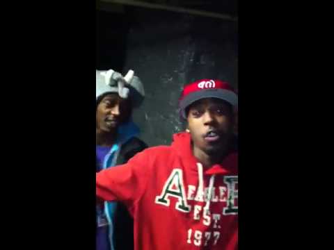 Kolor- I Don't Like The Look (Willy Wonka) ft Wood Diamonds