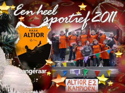 Altior Oud&Nieuw 01.wmv