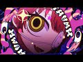 モニタリング Covered By 宝鐘マリン