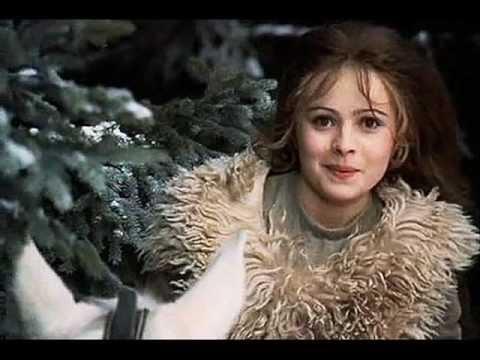 ❅ Zázrak vánoční - Karel Gott ❅ [HD]