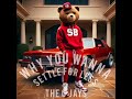 Sheezy Baby Music Presents: The O'Jays's "Why You Wanna Settle for Less" (Interpolation)
