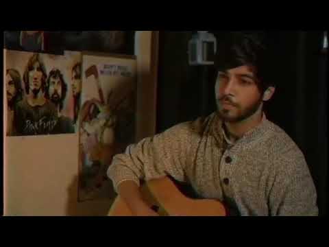 Dil Laga Liya Maine Tumse Pyaar Karke new version song 2018