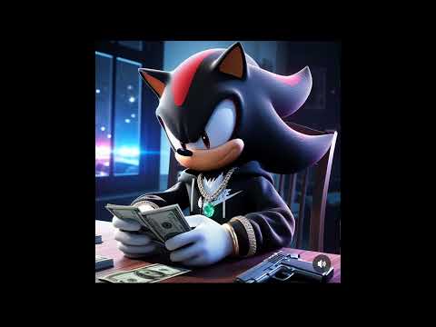 Medley Antidepressivo [Versão RJ] DJ WESLEY GONZAGA DJ EDUARDO ORIGINAL