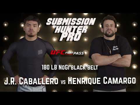Reginaldo Geraldo Jr. vs Gustavo Henrique full fight