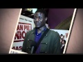 American Pie Reunion On Blu Ray And DVD 10 Sep Fan Reaction