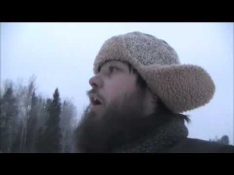 Vähän edillaista videoo