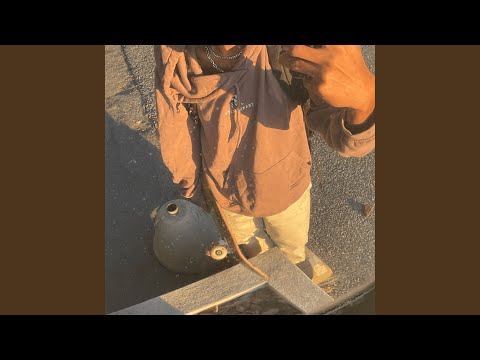 Video thumbnail yNmFeTl30Eg