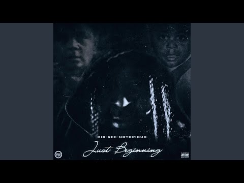 Check One (feat. MoneyUp Jizzle)