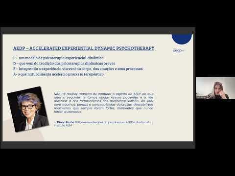 Thumbnail do Workshop