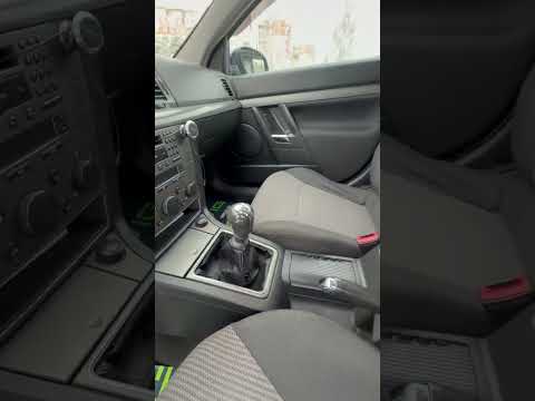 фото opel vectra c 0