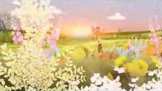 Bài hát Litte Wildflower - Nghệ sĩ trình bày Catherine Britt