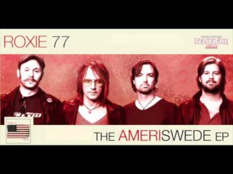 Alice Cooper & UFO (Ryan Roxie & Vinnie Moore 2015 interviews)