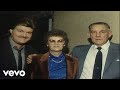 Ricky Skaggs - Thanks Again (Video)