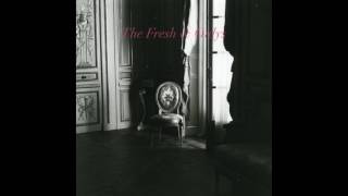 The Fresh & Onlys - Impossible Man (Official Single)