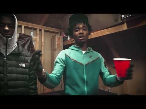 Confessions (lul32x shot by thcinmea)