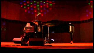 Jimmy Webb - &quot;MacArthur Park&quot; live @ MacArthur Park