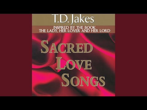 download lagu mp3 mp4 Sacred Love Songs Tracklist, download lagu Sacred Love Songs Tracklist gratis, unduh video klip Sacred Love Songs Tracklist