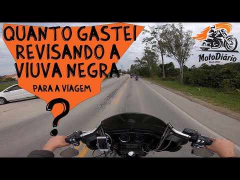 How much did it cost to review Black Widow for the Journey?