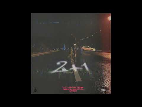 3.Cheffoishere - Dai mi sq