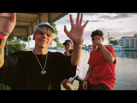 suei, AG Sixteen - 4u