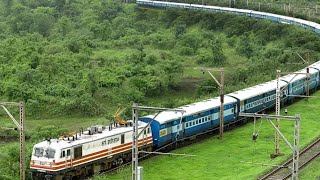 Download lagu TRAIN making a U-Turn ? (Illusion) mp3 Download lagu TRAIN making a U-Turn ? (Illusion) mp3