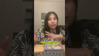 AI_Works_Part_6_V1.mp4