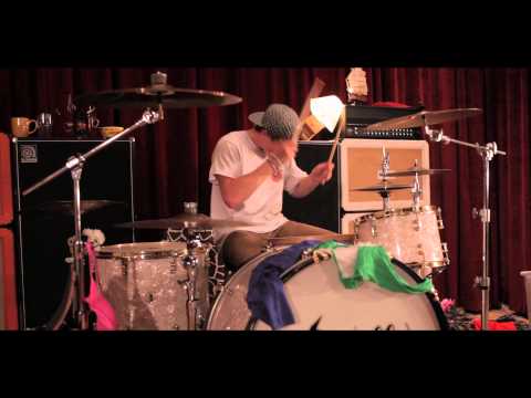 Rydell- "The Lost Boys" Official Video