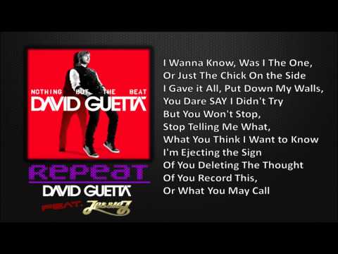 download lagu mp3 mp4 Repeat Jessie J Lyrics, download lagu Repeat Jessie J Lyrics gratis, unduh video klip Repeat Jessie J Lyrics