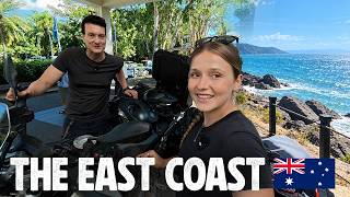 Download lagu This Doesn't Look Like The Australia We Know 🇦🇺 mp3